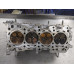 #DB05 Cylinder Head For 08-15 Nissan Rogue 2.5 4LJA0 Japan Built #DB05 Cylinder Head For 08-15 Nissan Rogue 2.5 4LJA0 Japan Built