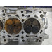 #DB05 Cylinder Head For 08-15 Nissan Rogue 2.5 4LJA0 Japan Built #DB05 Cylinder Head For 08-15 Nissan Rogue 2.5 4LJA0 Japan Built