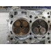 #DB05 Cylinder Head For 08-15 Nissan Rogue 2.5 4LJA0 Japan Built #DB05 Cylinder Head For 08-15 Nissan Rogue 2.5 4LJA0 Japan Built