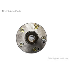 31P105 Intake Camshaft Timing Gear For 09-15 Nissan Rogue  2.5 13025JA02B Japan Built