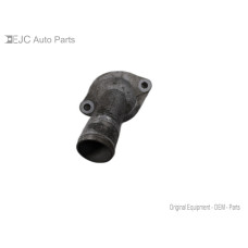 31P108 Thermostat Housing For 09-15 Nissan Rogue  2.5 13049JA01A Japan Built