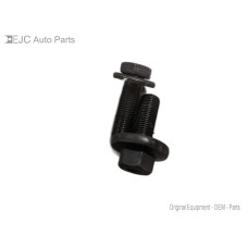 31P115 Camshaft Gear Bolts Pair For 09-15 Nissan Rogue  2.5  Japan Built