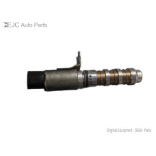 31P117 Variable Valve Timing Solenoid For 09-15 Nissan Rogue  2.5 23796JA00A Japan Built