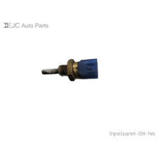 31P118 Coolant Temperature Sensor For 09-15 Nissan Rogue  2.5  Japan Built