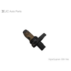 31P120 Camshaft Position Sensor For 09-15 Nissan Rogue  2.5 23731JA11B Japan Built