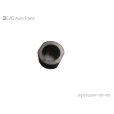 31P121 Oil Pump Shim For 09-15 Nissan Rogue  2.5  Japan Built