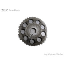 30Y502 Exhaust Camshaft Timing Gear For 06-17 Toyota Yaris  1.5