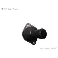 30Y508 Thermostat Housing For 06-17 Toyota Yaris  1.5