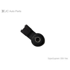 30Y512 Knock Detonation Sensor For 06-17 Toyota Yaris  1.5