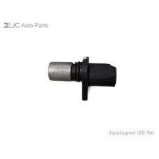 30Y513 Camshaft Position Sensor For 06-17 Toyota Yaris  1.5