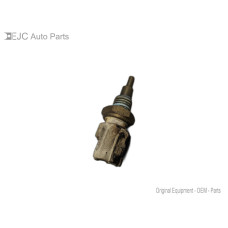 30Y515 Coolant Temperature Sensor For 06-17 Toyota Yaris  1.5