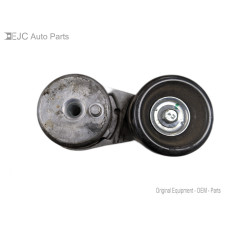 31D002 Serpentine Belt Tensioner For 05-07 Nissan Xterra  4.0 11955EA200
