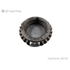 31D003 Crankshaft Timing Gear For 05-07 Nissan Xterra  4.0 130217Y000