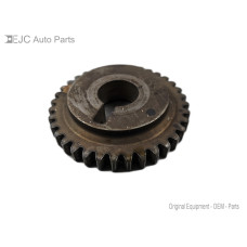 31D004 Exhaust Camshaft Timing Gear For 05-07 Nissan Xterra  4.0 130247Y000
