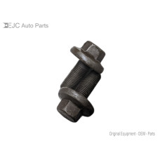 31D007 Camshaft Gear Bolts Pair For 05-07 Nissan Xterra  4.0