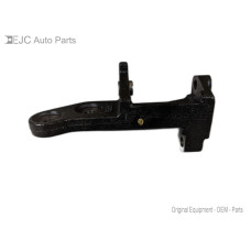 31D011 Alternator Bracket For 05-07 Nissan Xterra  4.0