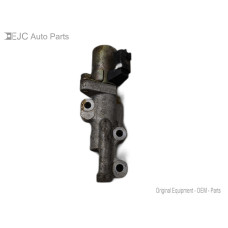 31D012 Variable Valve Timing Solenoid Housing For 05-07 Nissan Xterra  4.0