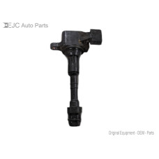 31D029 Ignition Coil Igniter For 05-15 Nissan Xterra  4.0 224488J115