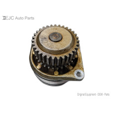 31D042 Water Coolant Pump For 05-15 Nissan Xterra  4.0 210107Y01A