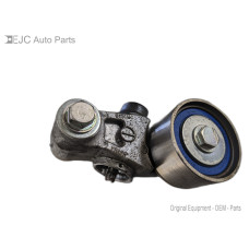 31K011 Timing Belt Tensioner From 2004 Subaru Impreza WRX 2.0