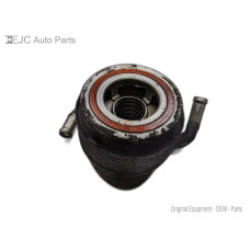 31K023 Oil Cooler From 2004 Subaru Impreza WRX 2.0