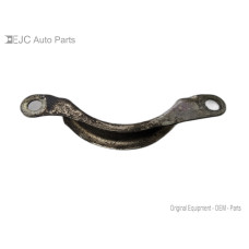 31K034 Timing Belt Shield From 2004 Subaru Impreza WRX 2.0