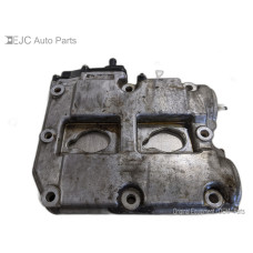 31K041 Right Valve Cover From 2004 Subaru Impreza WRX 2.0