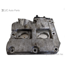 31K042 Left Valve Cover From 2004 Subaru Impreza WRX 2.0