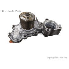 31S104 Water Coolant Pump For 95-04 Toyota Tacoma  3.4 1610069535