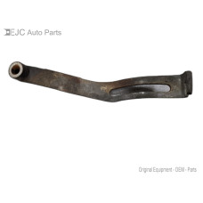 31S108 Adjustment Accessory Bracket For 99-04 Toyota Tacoma  3.4