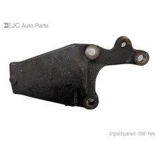31S109 Alternator Bracket For 99-04 Toyota Tacoma  3.4 1251153010