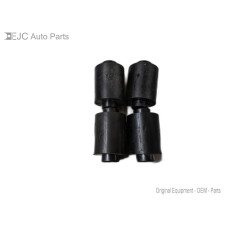 31S118 Fuel Injector Risers For 99-04 Toyota Tacoma  3.4