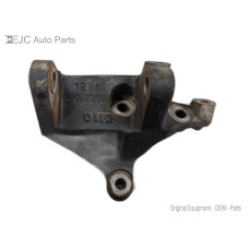 31J405 Alternator Bracket For 99-04 Toyota Tacoma  3.4 1251153010