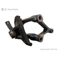 31J406 Idler Pulley Bracket For 99-04 Toyota Tacoma  3.4