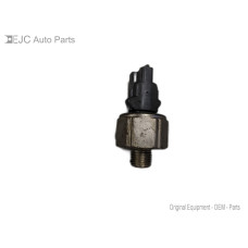 31J411 Knock Detonation Sensor For 99-04 Toyota Tacoma  3.4