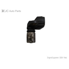 31J412 Camshaft Position Sensor For 99-04 Toyota Tacoma  3.4 1930062010
