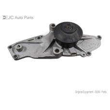 31W106 Water Coolant Pump From 2009 Honda Pilot EX-L 3.5 19200R70A11