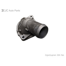 31W110 Thermostat Housing For 09-11 Honda Pilot EX-L 3.5 19311R70A00