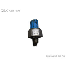31W119 Engine Oil Pressure Sensor For 09-11 Honda Pilot EX-L 3.5