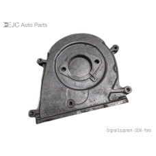 31W128 Right Rear Timing Cover For 09-11 Honda Pilot EX-L 3.5 22980RCAA00