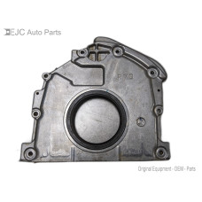 31W133 Rear Oil Seal Housing For 09-11 Honda Pilot EX-L 3.5 11300R70A00