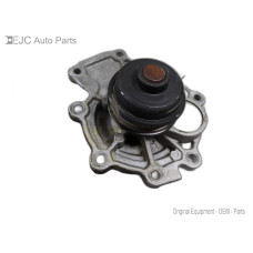 31T406 Water Pump Housing For 03-08 Mazda 6 3.0 5M8E8508AA 31T406 Water Pump Housing For 03-08 Mazda 6 3.0 5M8E8508AA