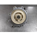 31T406 Water Pump Housing For 03-08 Mazda 6  3.0 5M8E8508AA