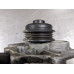 31T406 Water Pump Housing For 03-08 Mazda 6  3.0 5M8E8508AA