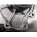 31T406 Water Pump Housing For 03-08 Mazda 6  3.0 5M8E8508AA