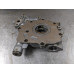 31T407 Engine Oil Pump For 05-08 Mazda 6  3.0 3W4E6621AA