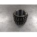 31V304 Crankshaft Timing Gear For 05-08 Mazda 6  3.0