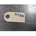 31V310 Valley Cap For 05-08 Mazda 6  3.0