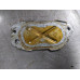 31V310 Valley Cap For 05-08 Mazda 6  3.0