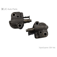31V311 Timing Chain Tensioner Pair For 05-08 Mazda 6 3.0 31V311 Timing Chain Tensioner Pair For 05-08 Mazda 6 3.0
